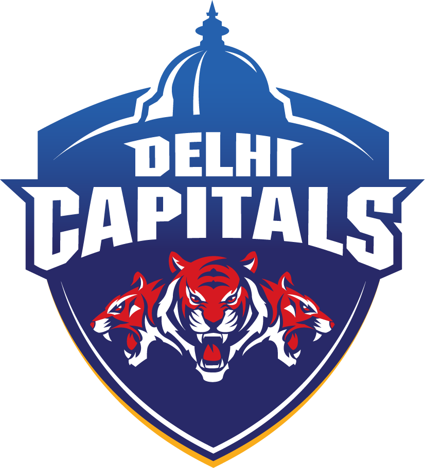 delhi capitals