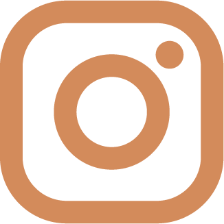 instagram icon