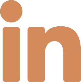 linkedin logo