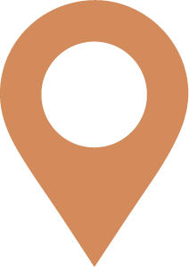 location icon