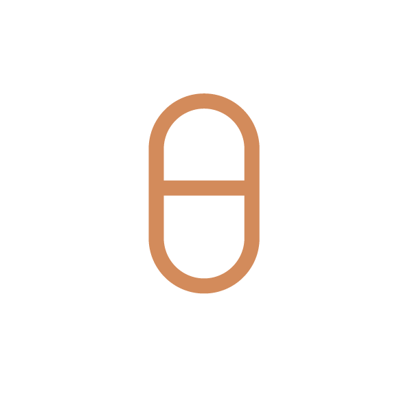 tab icon